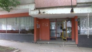 29112021_Novi punkt za vakcinaciju vtr off IZ PRILOGA 29 11.avi.Still001
