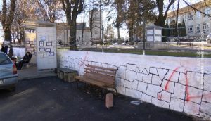01122021_Zlotgrafiti