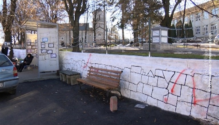 01122021_Zlotgrafiti