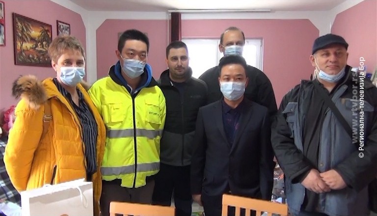 01122021_donacijiZijinMajdanpek