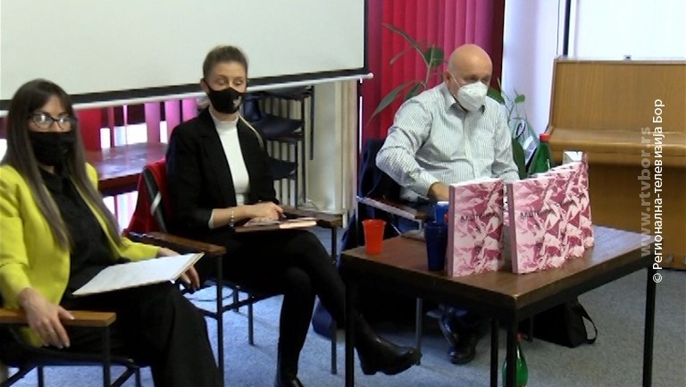 02122021_Bastinik_promocija_biblioteka_vtr_off_2_12.mpg.Still001