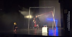 02122021_Decji_festival_ZAJECAR_2_12_vtr_off.mpg.Still001