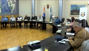 03122021_invalidiuOpstini