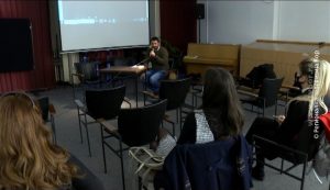 03122021_jevrejibiblioteka