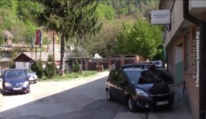 03122021_opstabolnicaMajdanpek