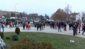 04122021_protest2