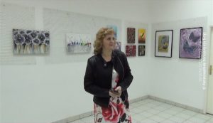 05122021_izlozbaMajdanpek
