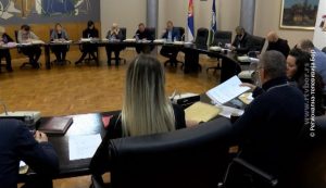 06122021_gradskovece