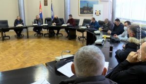 07122021_Sastanak_MZ_u_opstini