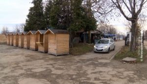 09122021_Kucice_premestene_na_groblje