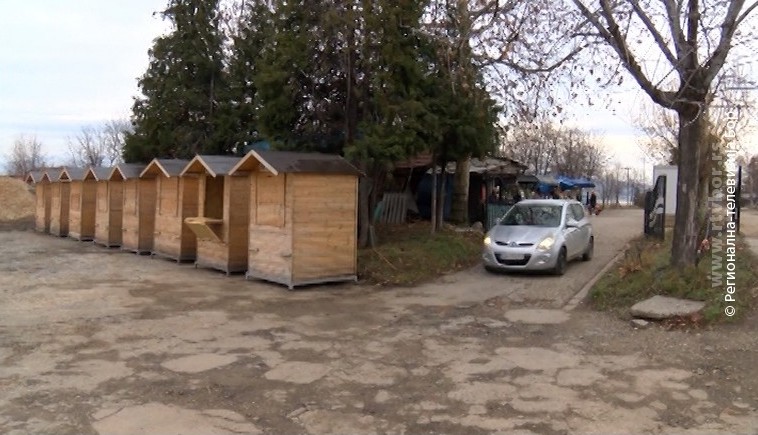 09122021_Kucice_premestene_na_groblje