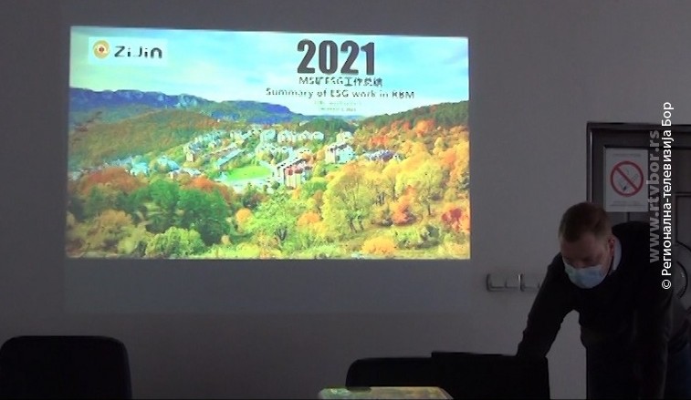 09122021_Zeleni_Zidjin_MAJDANPEK