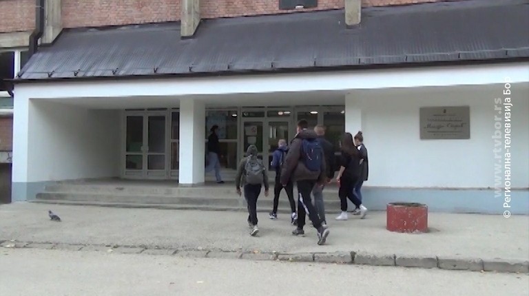 10122021_Plan_upisa_u_Tehnicku_skolu_MAJDANPEK_10_12_vtr_off.avi.Still001