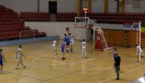 20122021_Sport_vikend_rezultati