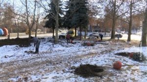 22122021_Park_kod_Studentskog_doma_vtr_off_22_12.mpg.Still001