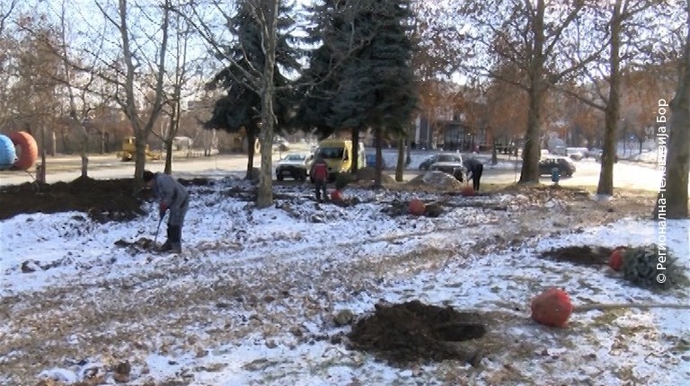 22122021_Park_kod_Studentskog_doma_vtr_off_22_12.mpg.Still001