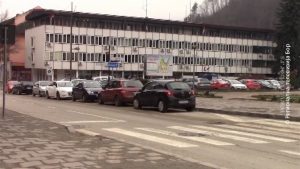 23122021_Finansijska_podrska_porodicama_sa_decom_MAJDANPEK_23_12_vtr_off.mpg.Still001