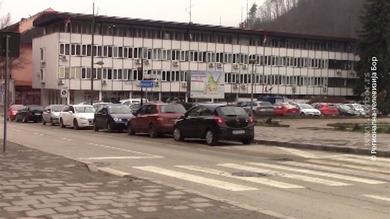 23122021_Finansijska_podrska_porodicama_sa_decom_MAJDANPEK_23_12_vtr_off.mpg.Still001