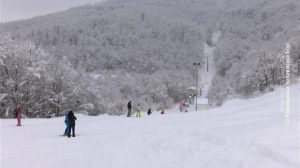23122021_Obilazak_skijalista_vtr_off_12_1.mpg.Still001