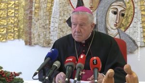 24122021_Hocevarkatbozic