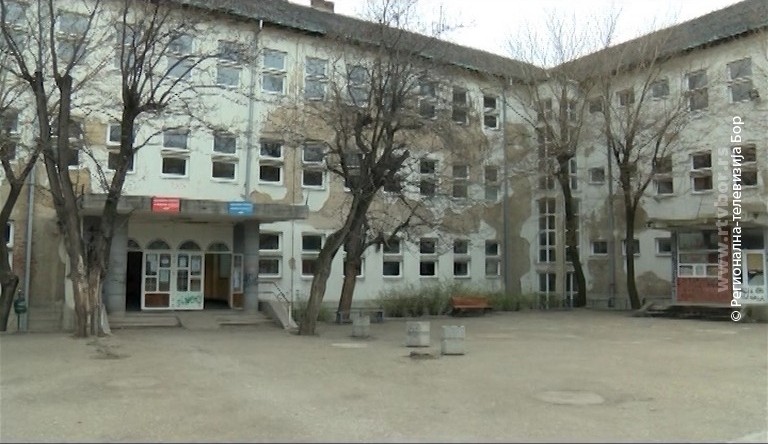 26122021_investicijeuosnovnimskolama