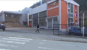 26122021_novatoplanaMajdanpek