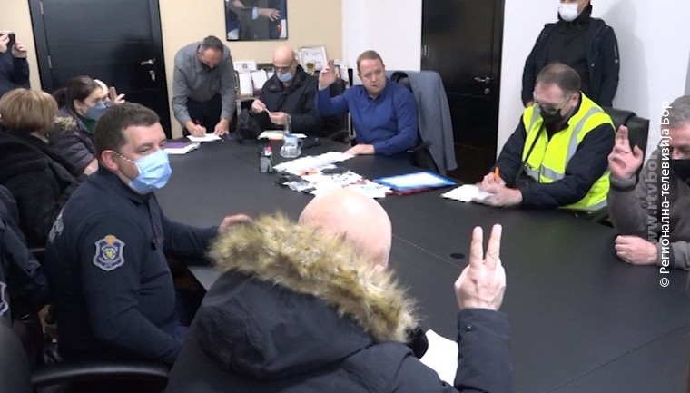 27122021_Stab_za_vanredne_situacije