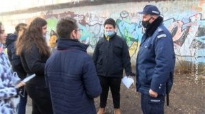 28122021_Predavanja_pirotehnika_-_Gramic_28_12_vtr_off_iz_priloga.avi.Still001