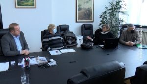 28122021_Prezentacija_projekta_stalne_postavke_muzeja_-_Dejan_28_12_vtr_off.mpg.Still001