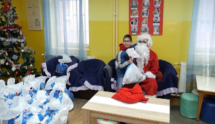 29122021_Paketici_Tekijanka_ZAJECAR