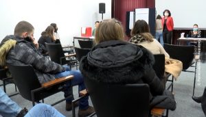 29122021_Predavanje_o_referendumu