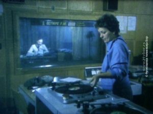 30122021_radioBor