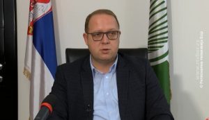 31122021_Milikic_konferencija