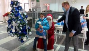 31122021_Paketici_za_decu_Milikic