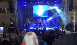 01012022_Docek