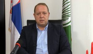 01012022_Milikic_ng_cestitka