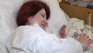 01012022_Prva_beba