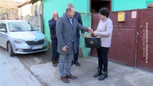 04012022_Milikic_obisao_domacinstvo_Matic_-_Gramic_31_12_vtr_off.mpg.Still001