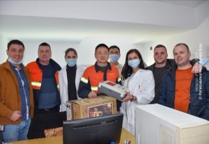 06012022_ekgaparatzaseoskuambulantu