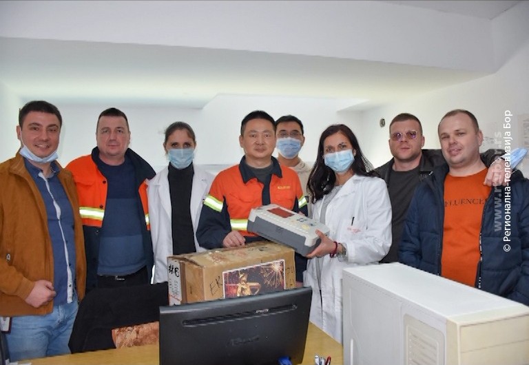 06012022_ekgaparatzaseoskuambulantu