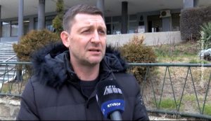 06012022_konkurszasport