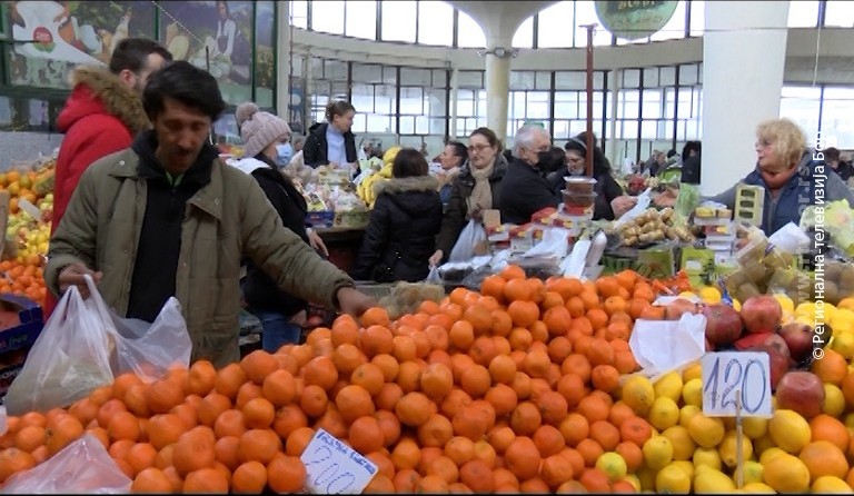 06012022_pijacanabadnjidan