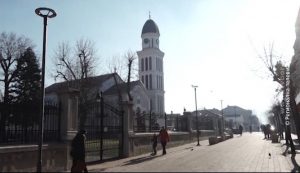 06012022_ulicaBozicneradosti