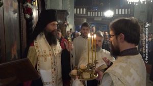 07012022_Badnje_vece_ZAJECAR_vtr_off_7_1.avi.Still001