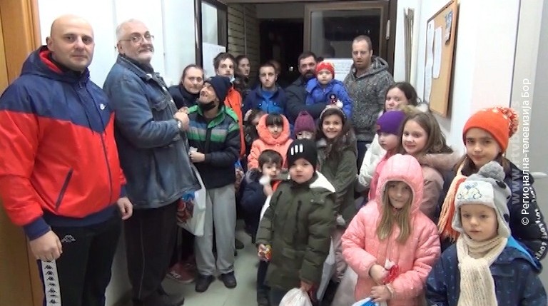 07012022_Badnji_dan_i_paketici_BK_Miners_MAJDANPEK_vtr_off_7_1.avi.Still001