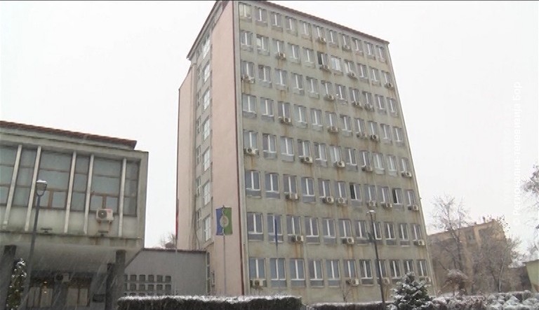 08012022_opstinaplanovi
