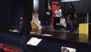 10012022_Don_Zuan_predstava_ZAJECAR