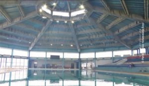 12012022Sportskicentar