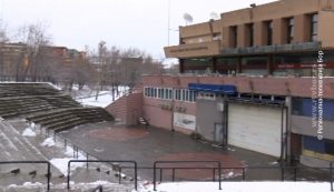 12012022_docekSrpkenovegodine