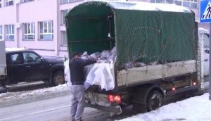12012022_paketiciMajdanpek